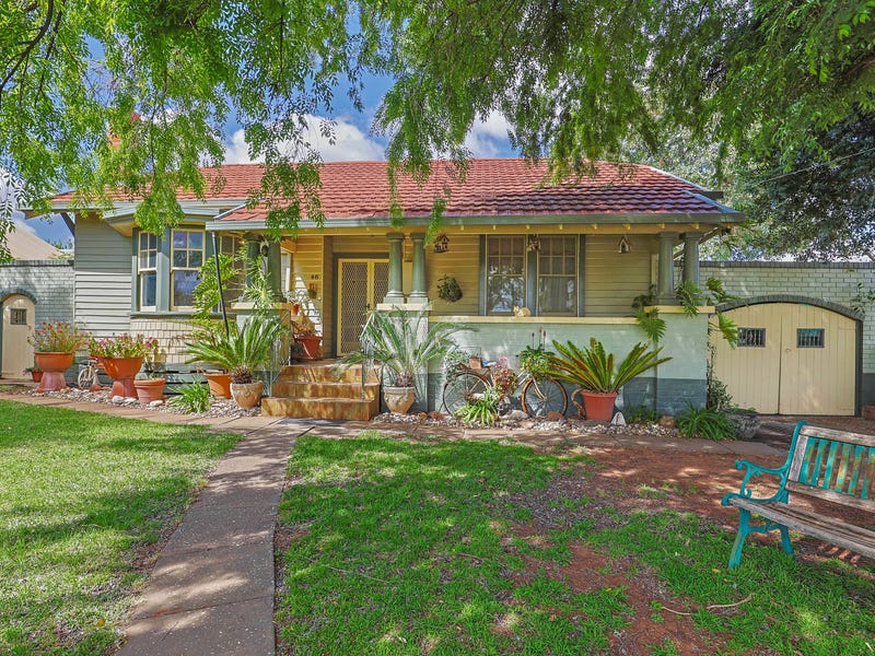 Real Estate & Property for Sale in Wallington, VIC 3222 (+1 location