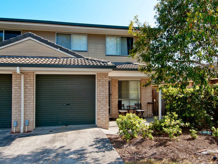 51 175 Fryar Road Eagleby Qld 4207 Property Details 51-175-fryar-road-eagleby-qld-4207-property-details