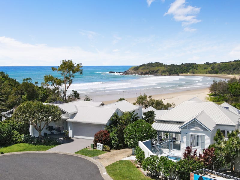 Real Estate & Property for Sale in Emerald Beach, NSW 2456 (+2