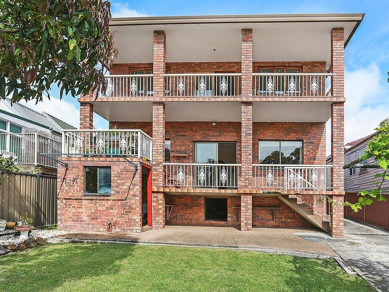 50 Cameron Street, Rockdale, NSW 2216