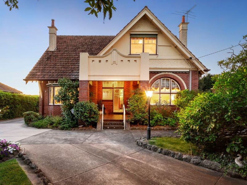 1209 Burke Road, Kew, VIC 3101