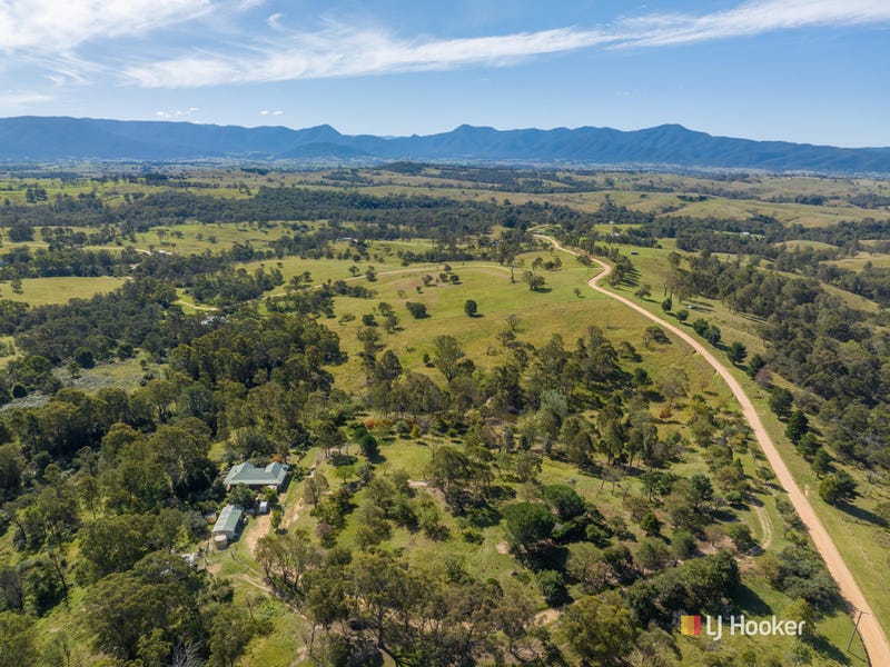 1086 Furners Road, Bemboka, NSW 2550 House for Sale