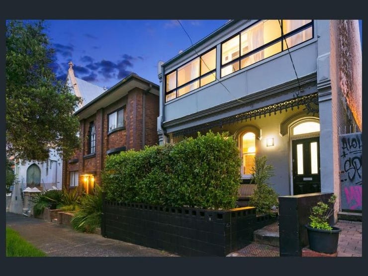 11 Metropolitan Road, Enmore, NSW 2042