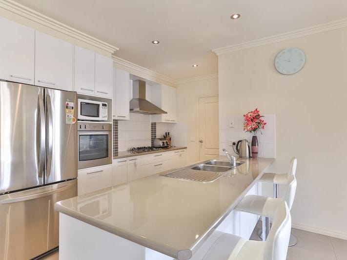 6 Condor Drive, Mildura, VIC 3500