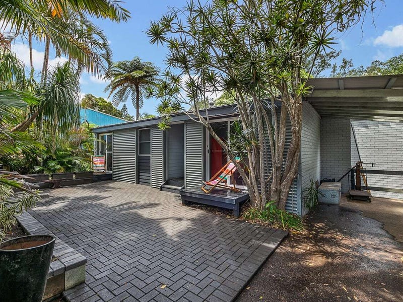 19 Hassall Street, Port Macquarie, NSW