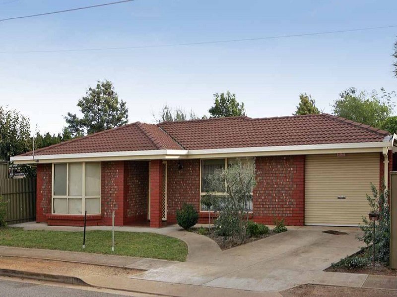 5 Inglis Street, Edwardstown, SA 5039 Property Details