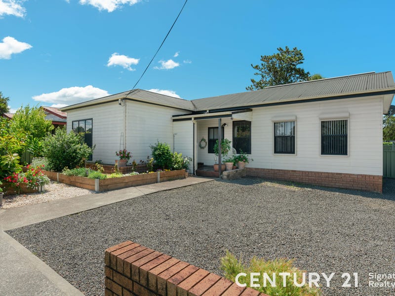 77 Illaroo Road, North Nowra, NSW 2541