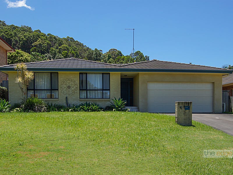 8 James Ide Place, Coffs Harbour, NSW 2450 - realestate.com.au