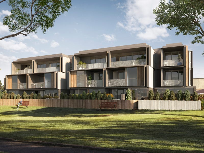 12 Bowlers Avenue, Geelong West, VIC 3218