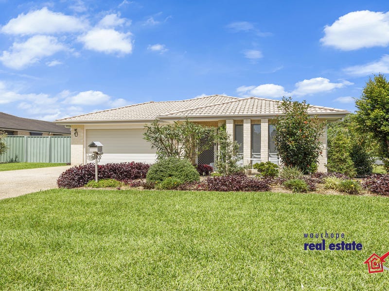 137 Riverbreeze Drive, Wauchope, NSW 2446 Property Details