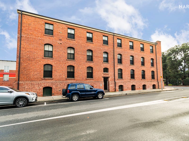 18/83 Lipson Street, Port Adelaide, SA 5015