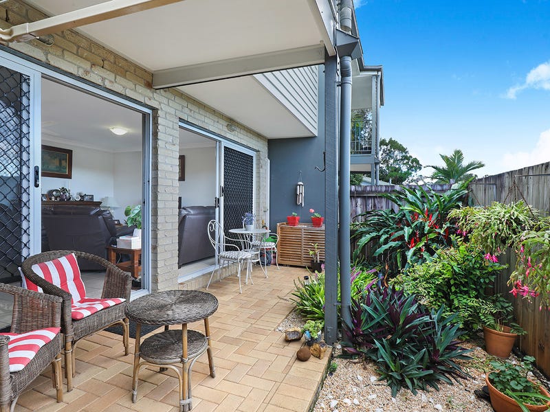 6/66 Carter Road, Nambour, QLD 4560 - realestate.com.au