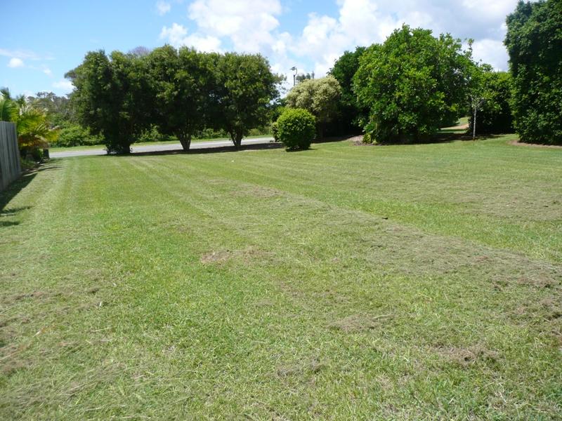 2 Lakefield Drive, Victoria Point, QLD 4165