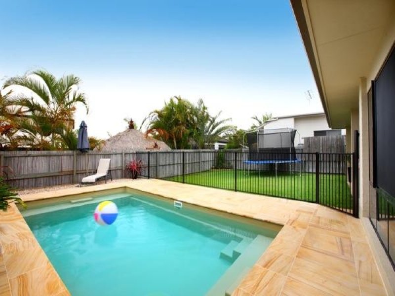 21 Ironhurst Place Peregian Springs Qld 4573