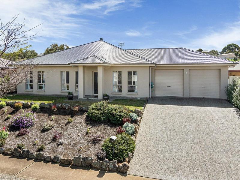 7 Fairweather Drive, Strathalbyn, SA 5255 Property Details