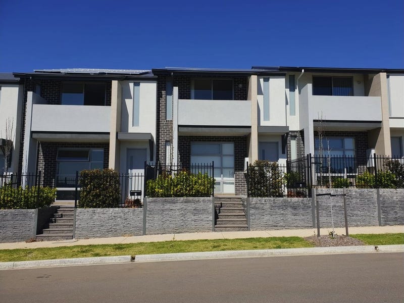 6 Grasmere Avenue, Mount Barker, SA 5251