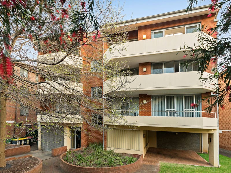 9/3335 The Strand, Rockdale, NSW 2216