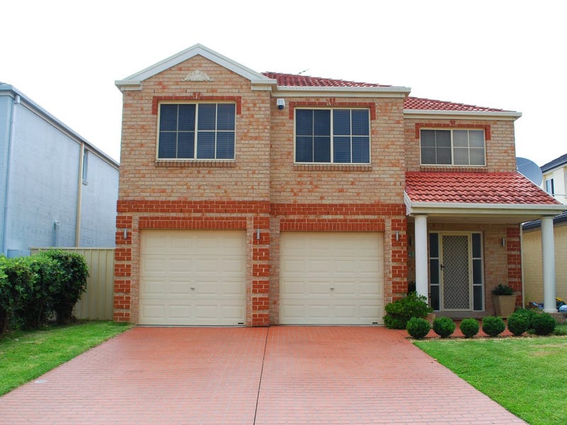 Property 118716215, Prestons, NSW 2170 Property Details