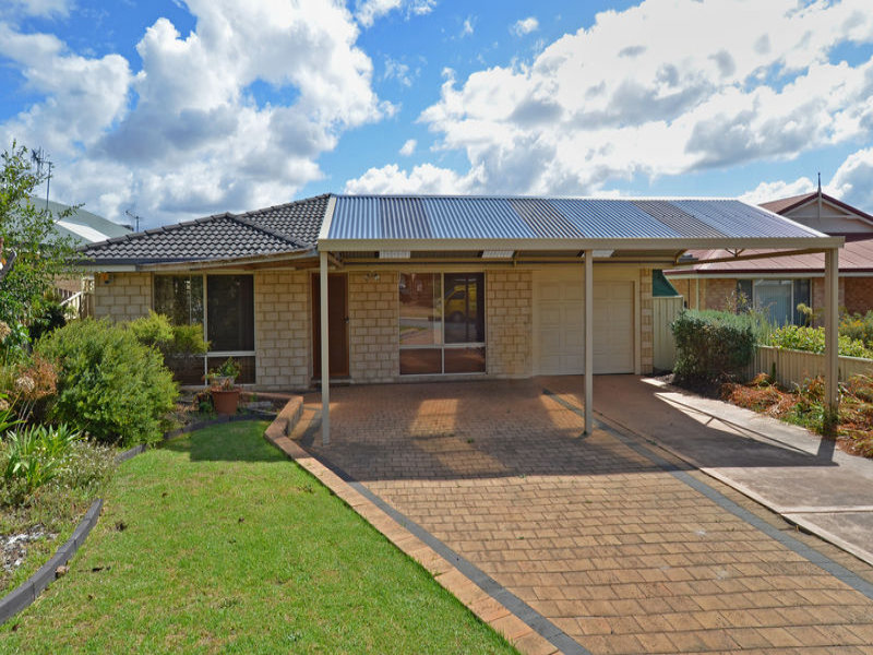 10 Butts Road, Yakamia, Albany, WA 6330 Property Details