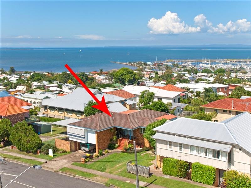 117 Gordon Parade, Manly, Qld 4179 - Property Details