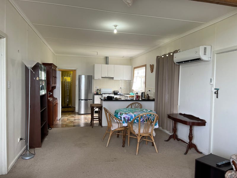 9 & 11 Sassafras Street, Grassy, Tas 7256 House for Sale