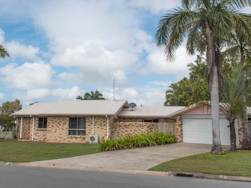 21 Jarrah Street, Beaconsfield, QLD 4740