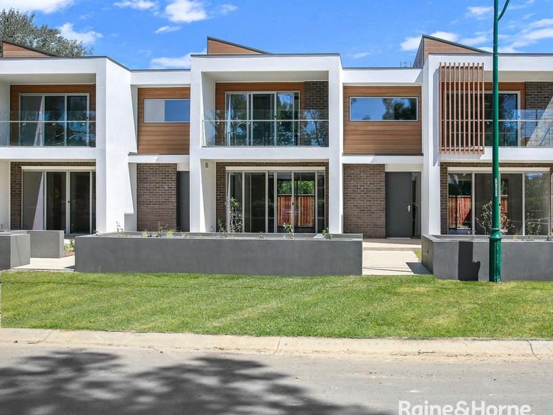 5/1 Martha Street, Bowral, NSW 2576