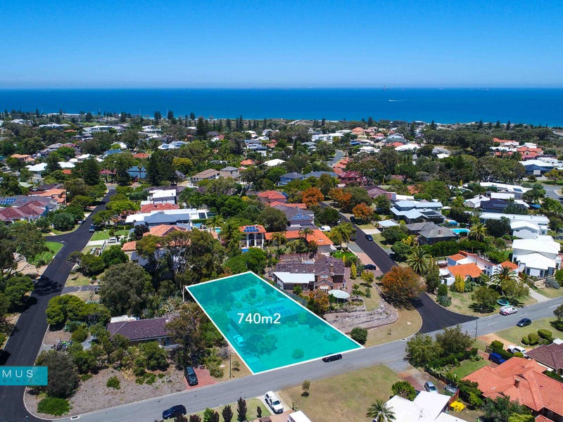 15 Goonang Road, City Beach, WA 6015 15 Goonang Road, City Beach, WA 6015