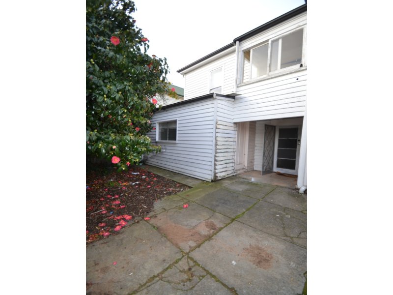 2/12 Mulgrave Street, South Launceston, TAS 7249