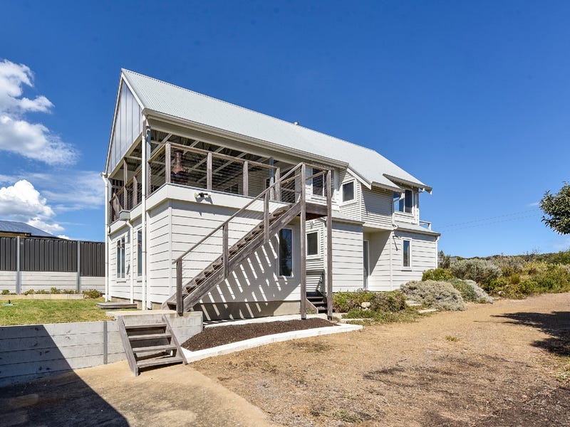 10 South West Terrace, Beachport, SA 5280 House for Sale realestate