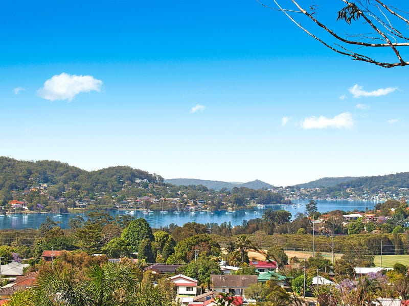 45 Emma James Street, Springfield, NSW 2250 Property Details