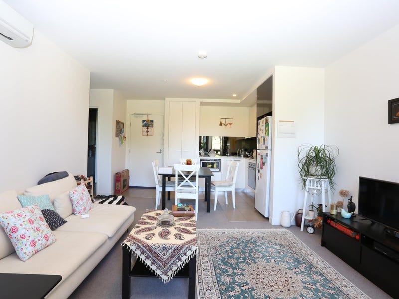 5220/185 Weston Street, Brunswick East, Vic 3057