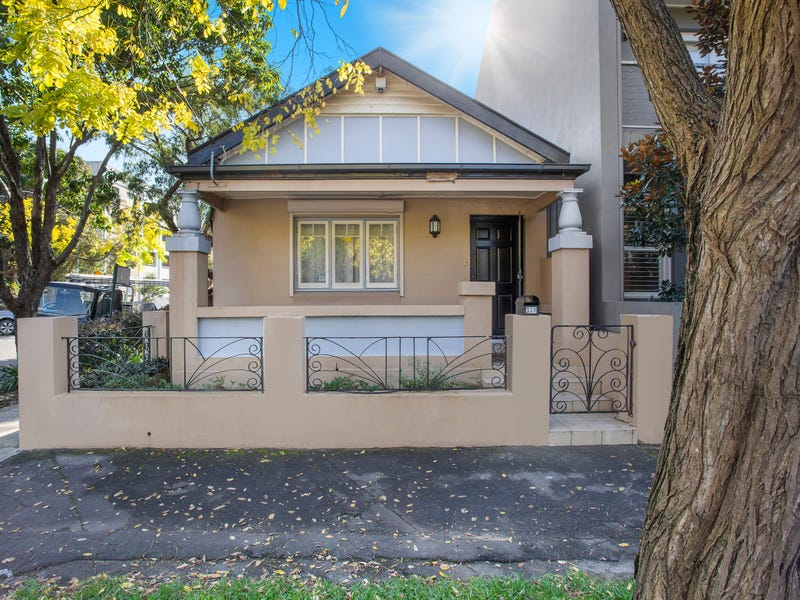 377 Belmont Street, Alexandria, NSW 2015