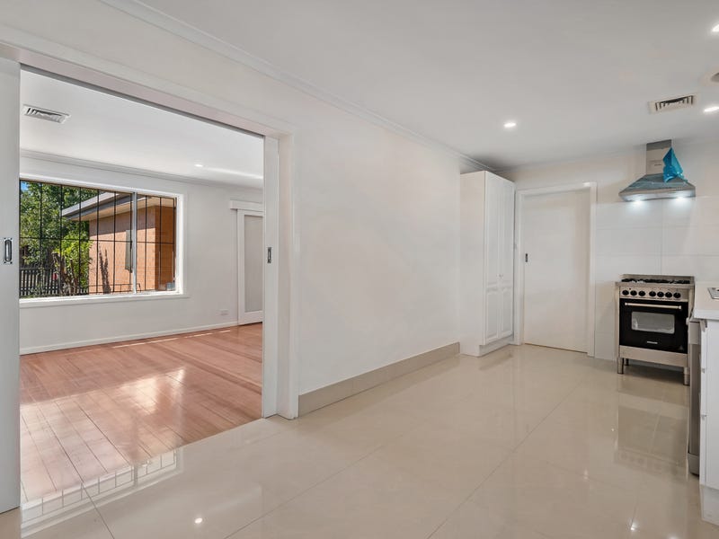 2 Bingham Court, Bundoora, VIC 3083