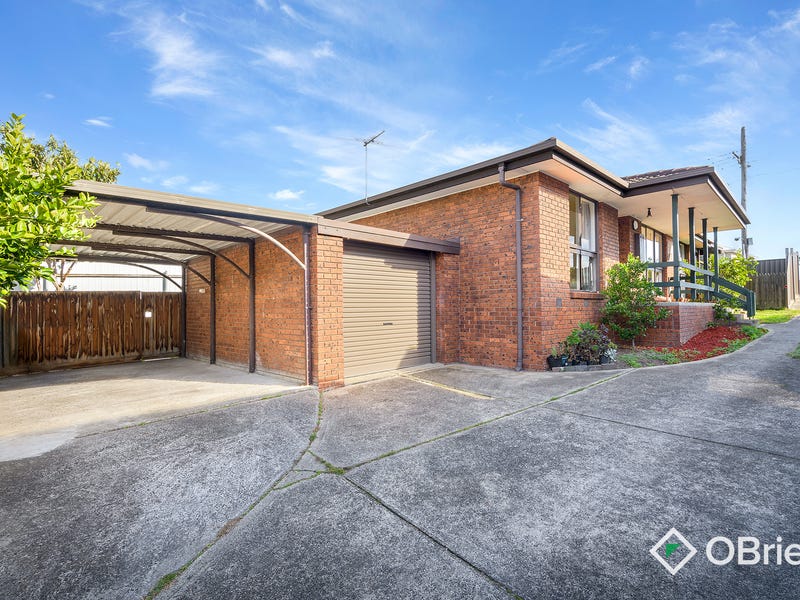 1/125 Lindrum Road, Frankston, Vic 3199 Property Details