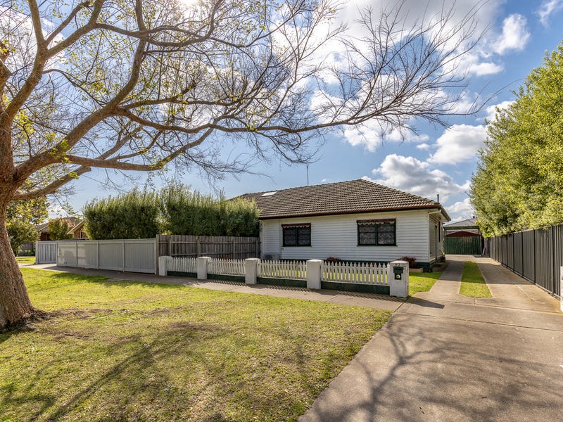 8284 Palmerston Street, Sale, Vic 3850 House for Sale realestate