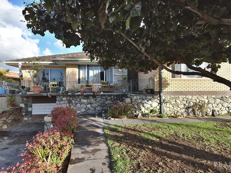 122 Amelia Street, Balcatta, WA 6021 Property Details