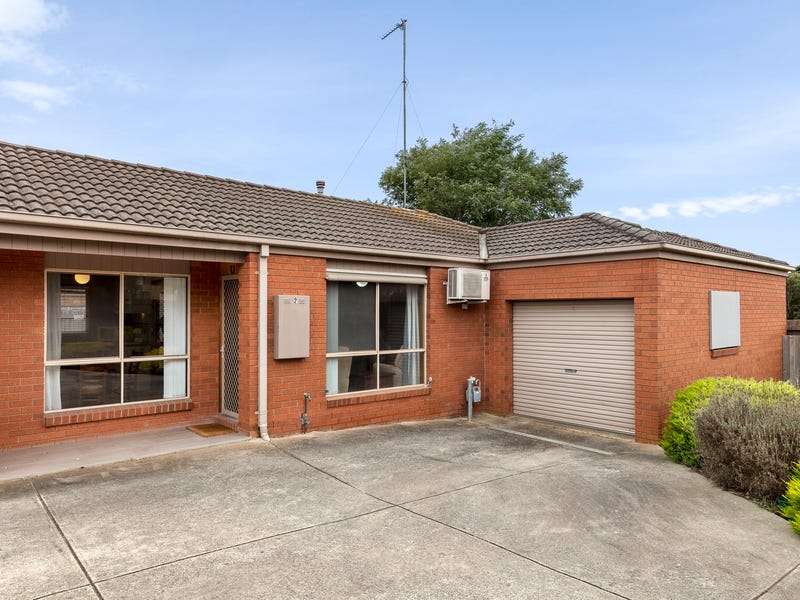 2/75 Christies Road, Leopold, Vic 3224 - House for Sale - realestate.com.au