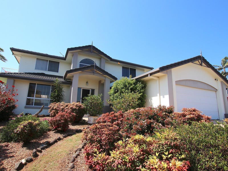 74 Headlands Drive, Skennars Head, NSW 2478