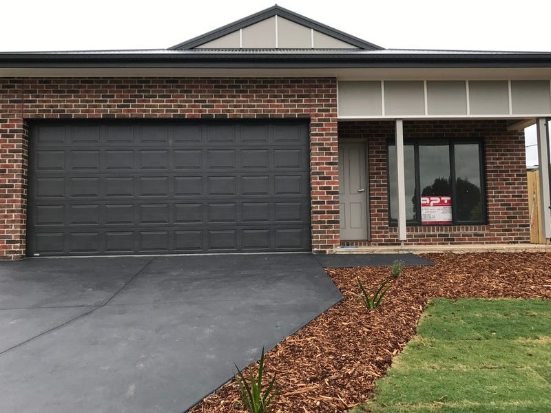 57 Tilley Drive, Maddingley, Vic 3340 Property Details