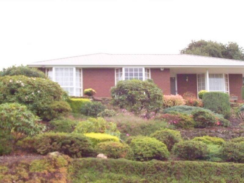 54 Blackwood Parade, Burnie, Tas 7320 Property Details