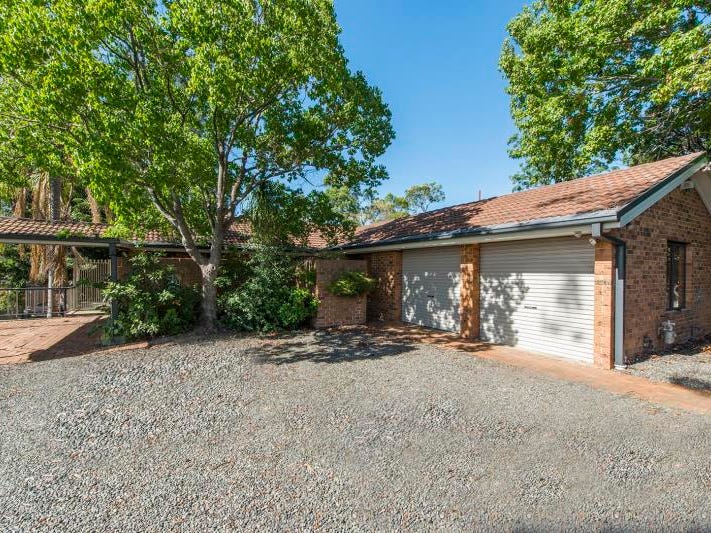 5 Emu Plains Road, Mount Riverview, NSW 2774