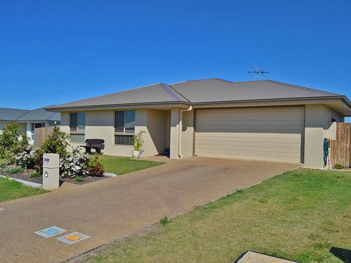 Houses for Rent in Bundaberg Greater Region, QLD Pg. 2 realestate