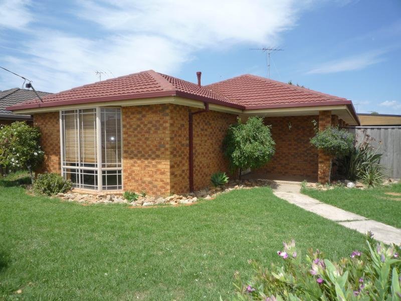 78 Reserve Road, Grovedale, VIC 3216