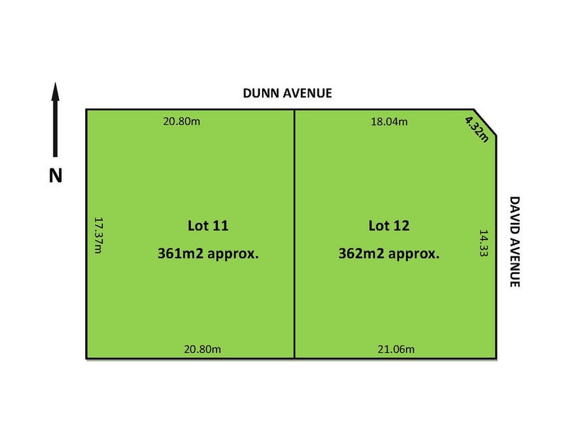 Real Estate & Property for Sale in Flinders Ranges, SA 5434 (+1