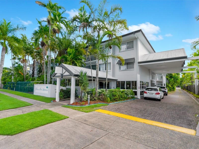 Real Estate & Property for Sale in Cairns, QLD Pg. 13