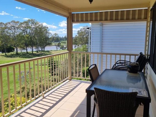 35/213 Brisbane Terrace, Goodna, QLD 4300 - realestate.com.au