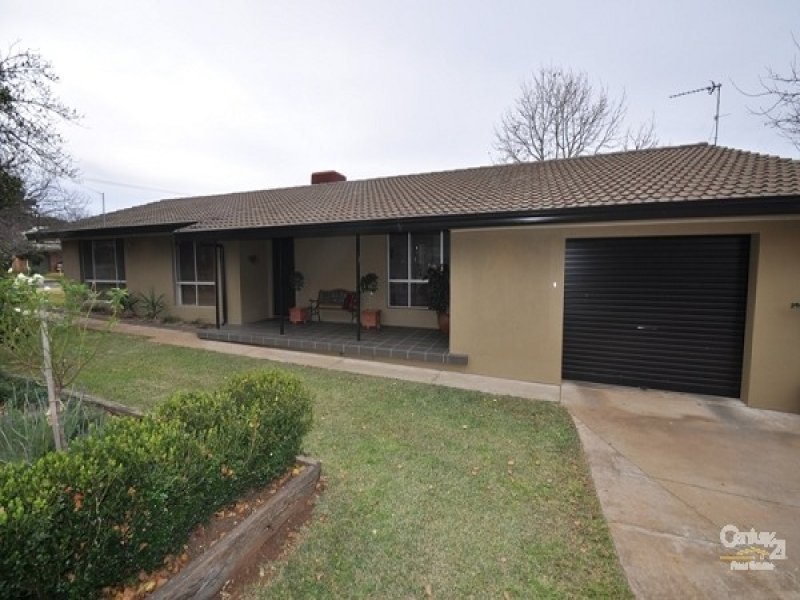 21 Opal Street, Dubbo, NSW 2830 Property Details