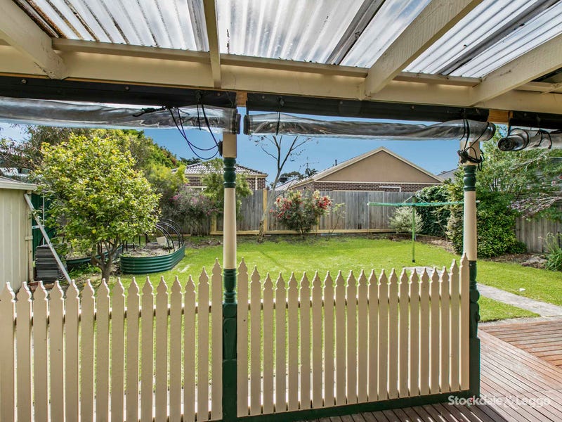 1 Spring Road, Junction Village, VIC 3977