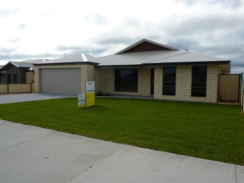 Property 106815348, Albany, WA 6330 Property Details